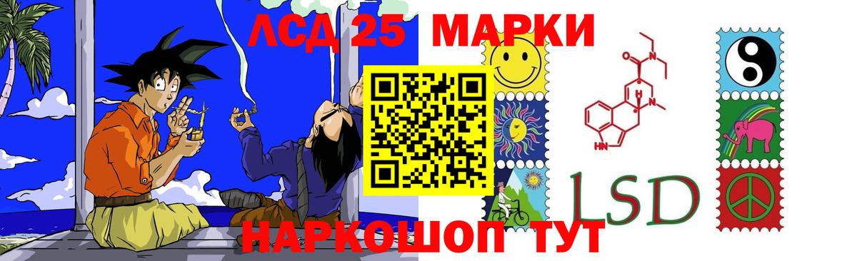 LSD-25 экстази кислота  Вход с VPN  Лсд 25 экстази  Лсд 25 экстази кислота  Новозыбков 