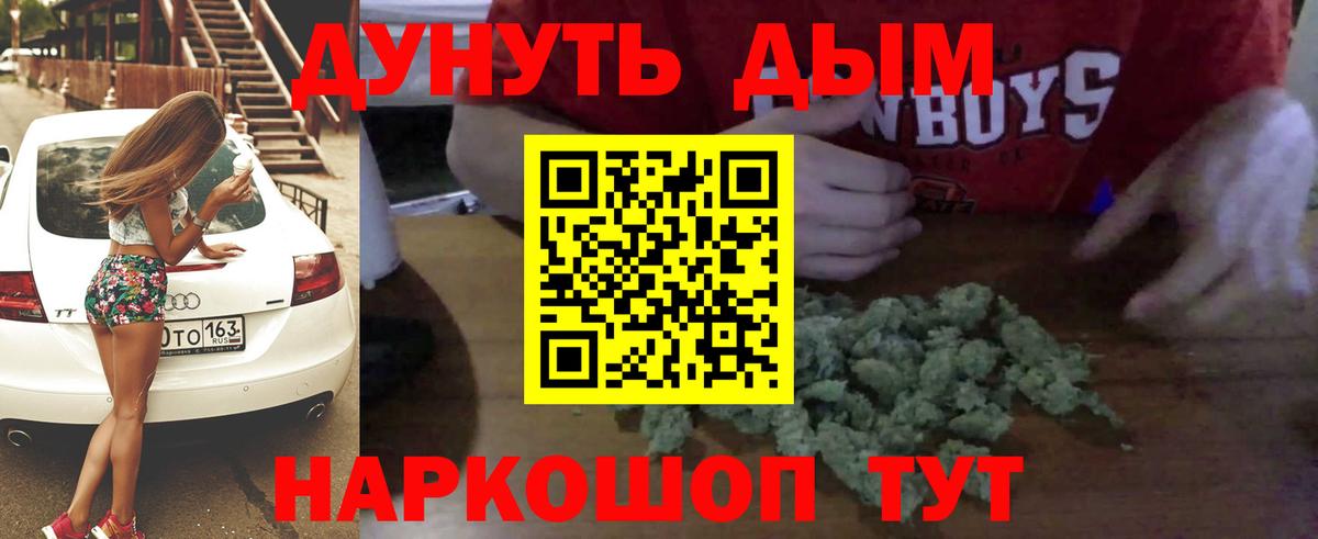 Конопля ГИДРОПОН  Бошки марихуана THC 21%  Новозыбков  Вход с VPN 